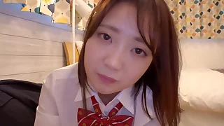 649 bigtits porn videos
